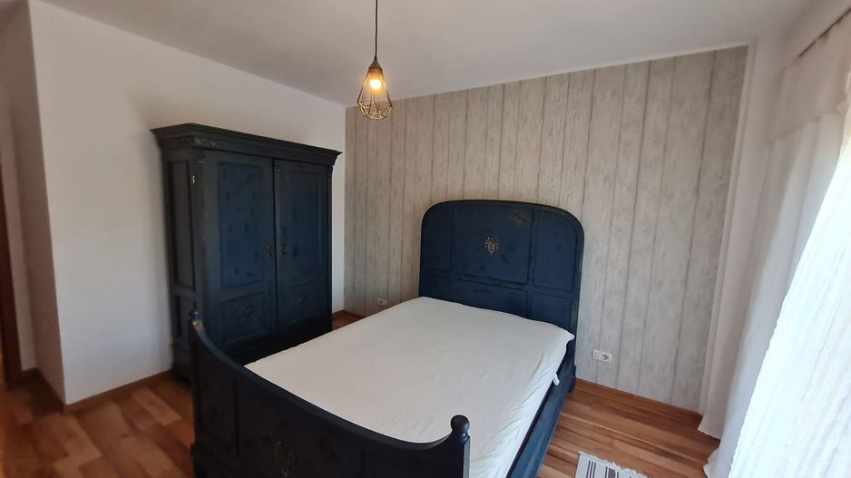 Apartament 2 camere in bloc nou. - Poză 8