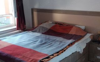 Apartament 2 camere I Avantgarden I Balcon - Poză 3