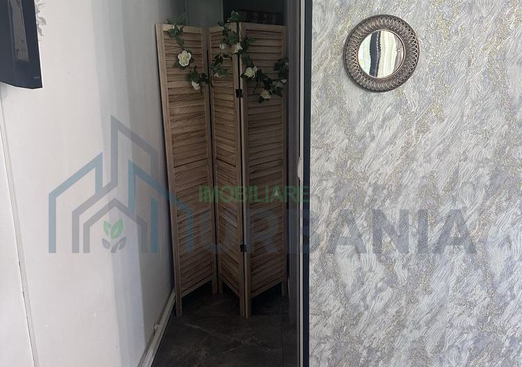 Afacere la cheie - Atelier Burger Iași, Strada Sfântul Andrei 17, lângă Palas Campus - Poză 7