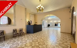 Spații de Inchiriat - Proprietate cu funcțiuni mixte – Str. Căplenilor Carei - Poză 29