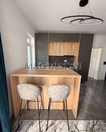 Apartament 1 camera Giroc bloc nou - Poză 1