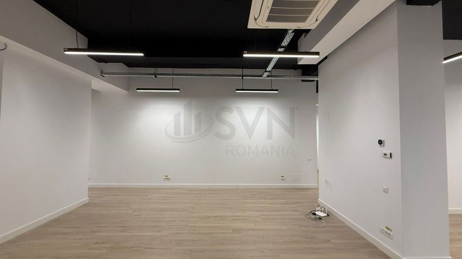 REC3001579 Spatiu Comercial Premium I Cortina Academy - Poză 15