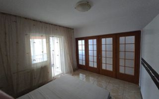 Apartament 3 camere de închiriat, 80 mp, Unirii - Camera de Comert - Poză 5