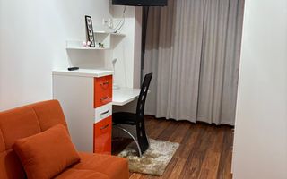 Apartament 3 camere, 72 mp, Bd. Regele Mihai I, Poșta 5 - Poză 7
