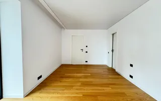 Apartament 4 camere | Yacht Kid | Terasa | 3 locuri de parcare - Poză 31