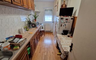 Apartament 3 camere de vânzare – Vasile Aaron - Poză 4