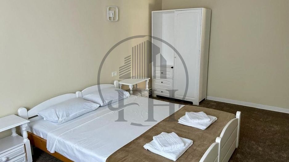 Pensiune / Vila de vanzare Costinesti , Constanta - Poză 23