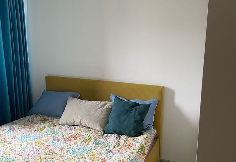 De vanzare apartament 3 camere Drumul Taberei - Poză 5