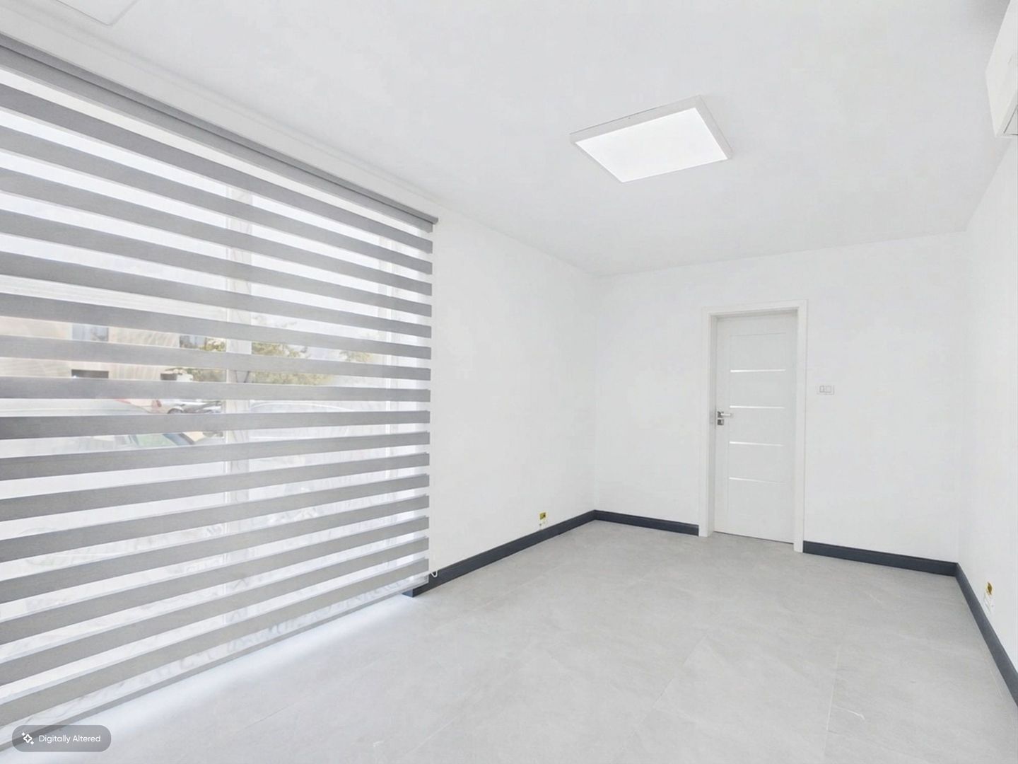 Birou 32 mp Oradea, parcare, acces centură - Poză 8