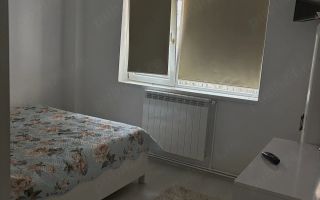 Apartament 2 camere, zona Frumoasă, Iași - Poză 5