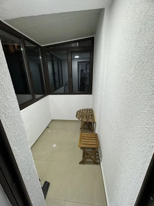 Vând Apartament 2 Camere Decomandat în Bloc Nou (2012) - Poză 6