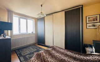 Apartament 4 camere - Dacia -  Strada Episcop Radu - Poză 11