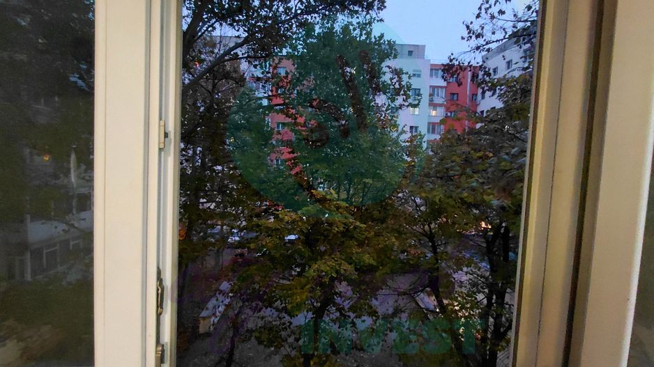 Mosilor – 2 camere luminoase + 2 cămări | Spațiu perfect de transformare - Poză 18