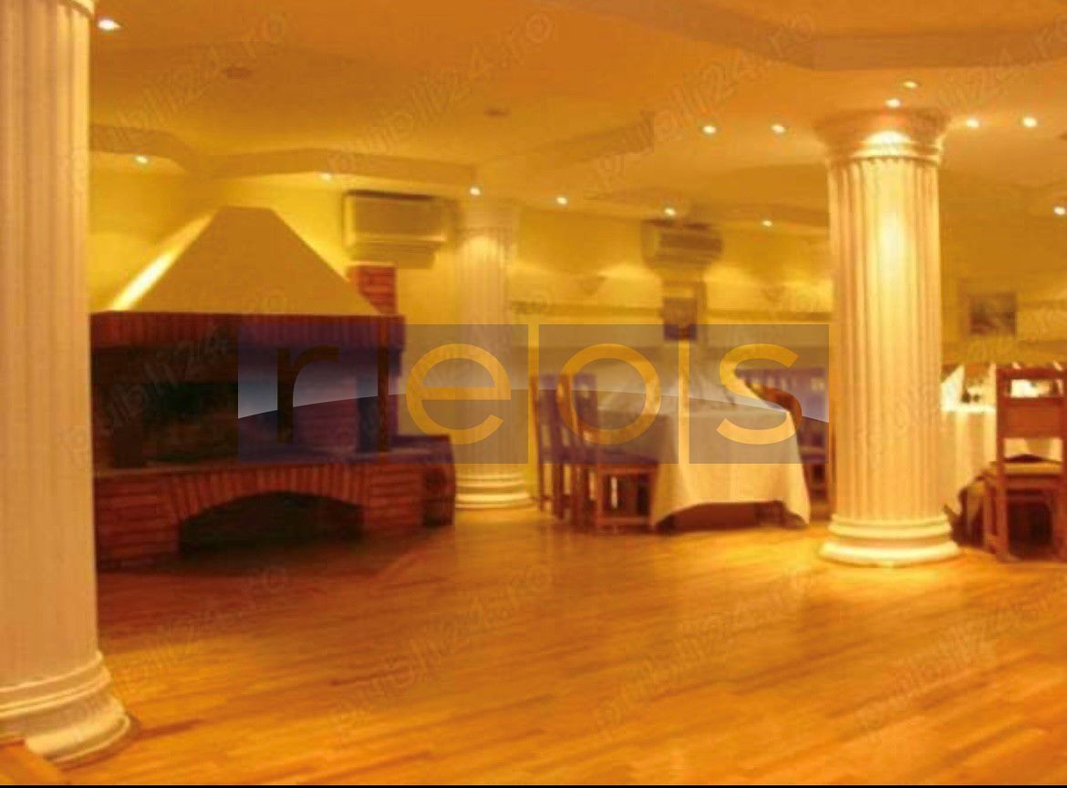 INCHIRIERE SPATIU COMERCIAL | ZONA STEFAN CEL MARE - Poză 3