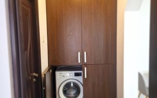 DRISTOR | ParkLake | Chirie 2 camere - Poză 12