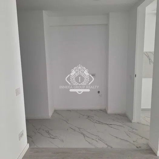 Parcul Carol-Viilor | Garsoniera Novum | 43mp | et 5 | bloc 2025 | 129.900 euro - Poză 3