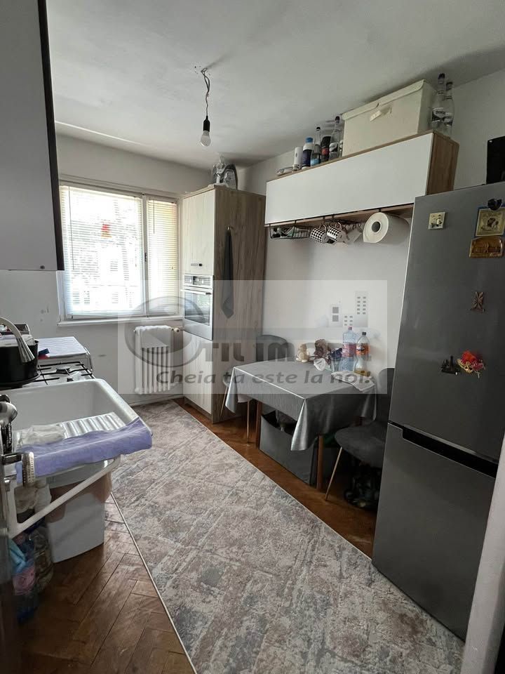 Apartament 2 camere SD, Cantemir – Podu Roș, 75.000 € - Poză 7