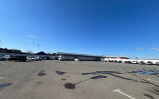 Spațiu birouri de inchiriat-Zona centrala - Poză 31