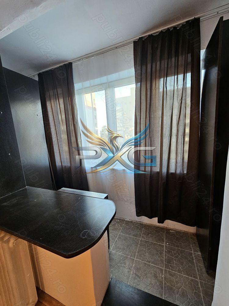 Apartament 2 camere Nicolae Grigorescu - Poză 3