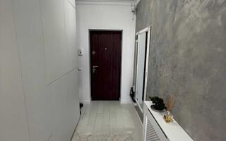 Apartament 2 camere Panoramic Rezidence - Poză 2