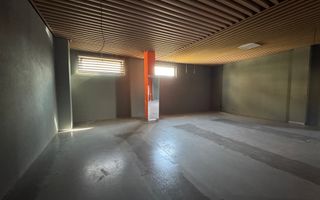 Spatiu Comercial | 250 mp util | Strada Poienilor - Poză 7
