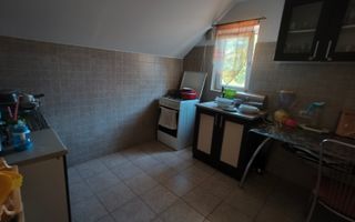 Casa individuala Biled toate utilitatile - Poză 9