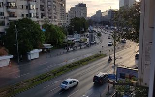 Apartament 2 camere de inchiriat, Pet Friendly, Piata Victoriei - Poză 9