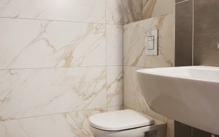 VANDUT - ISHO Timisoara | Etaj 18  - 66 mp | Parcare subterana - Poză 7