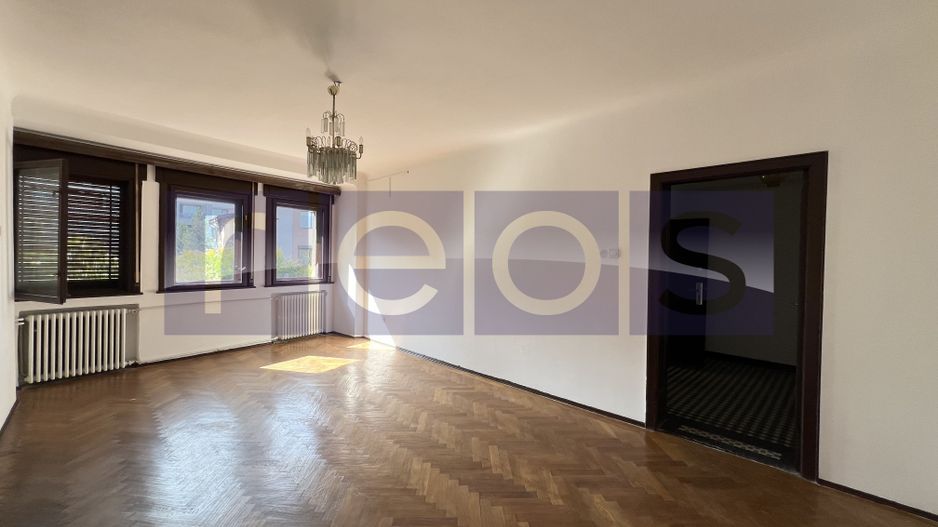 VANZARE 4 CAMERE | CIRCULAR | BOXA | ZONA PIATA ION MIHALACHE - Poză 1