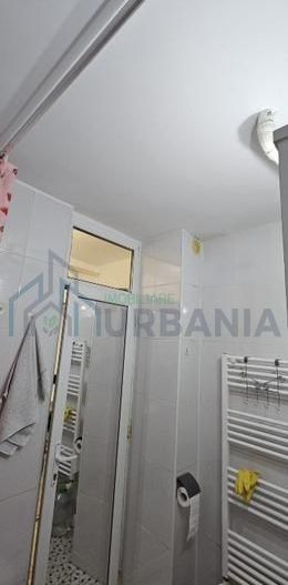 Apartament 1 camera, etaj 1, zona Canta, 34 mp, renovat complet, mobilat si utilat - Poză 15