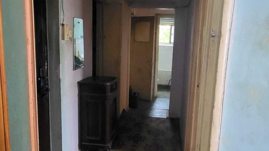 Apartament 3 camere, decomandat, Giurgiului - Poză 6