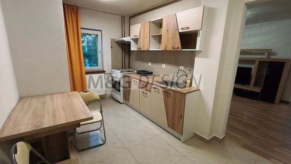 2 Cam. Soarelui | Etaj 1 | Mobilat - Poză 12