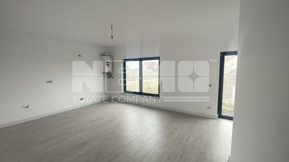 DUPLEX NOU | RADAUTI - Poză 3