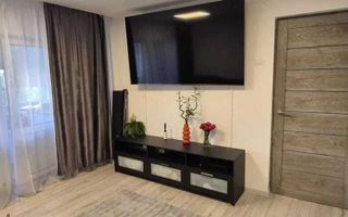 Apartament 2 camere Vitan Mall - Poză 2