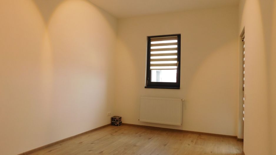 Apartament 2 camere, Borhanci, parcare inclusă - Poză 10