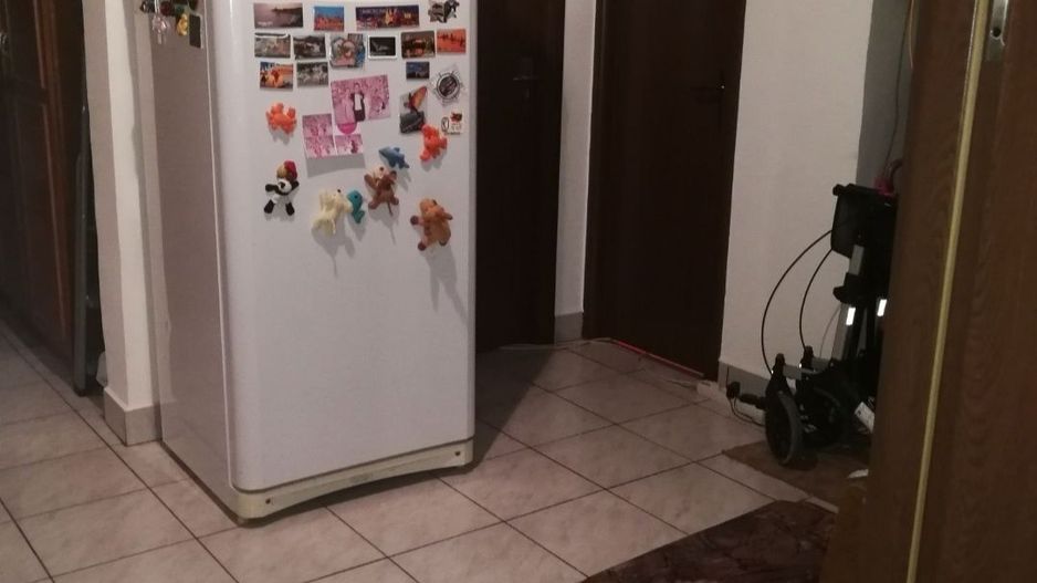 Particular vand Apartament 4 camere - Poză 4