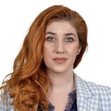Cosmina Cirstea - MR. EXCLUSIVITATE