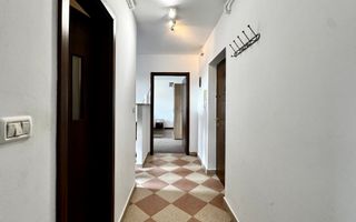 Apartament 2 camere, primitor, in zona Centrala-Universitate - Poză 4