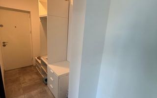 2 camere| Braytim| loc de parcare| bloc nou| apartament frumos| Pet friendly| - Poză 14
