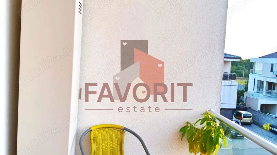 Mobilat si utilat. Zona Decathlon. Loc de parcare - Poză 8