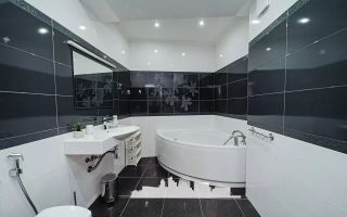 Chirie, apartament, 3 camere, str. Lev Tolstoi, Centru - Poză 4