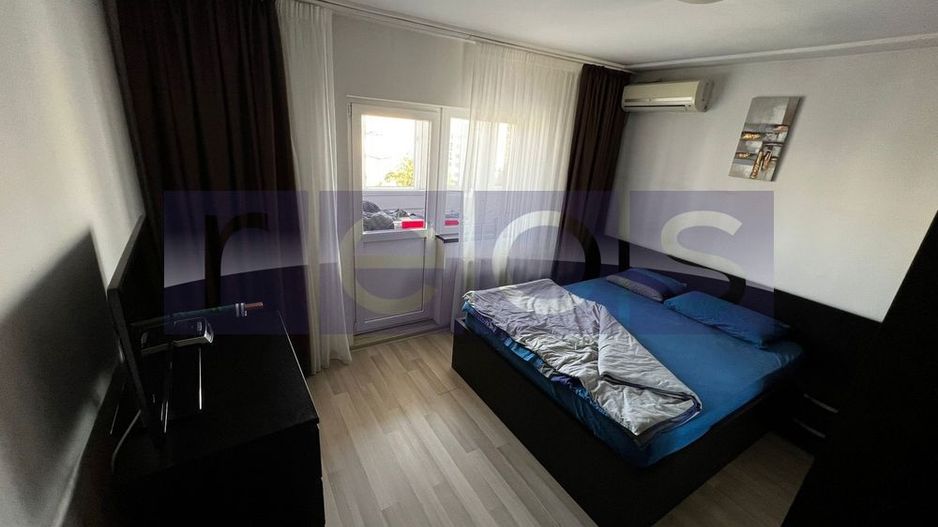 VANZARE 3 CAMERE | DECOMANDAT-HOL H | ZONA VITAN - Poză 3