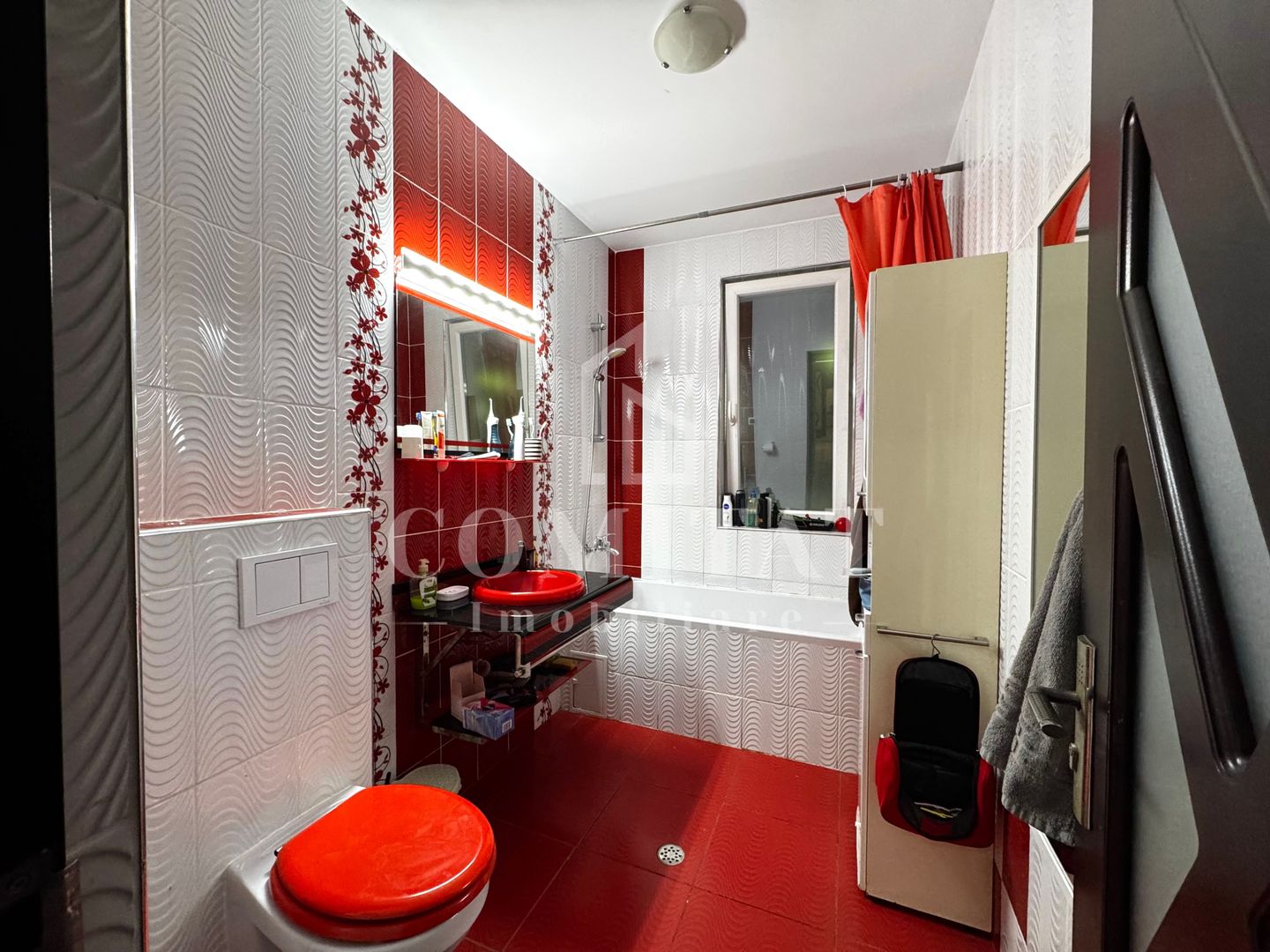Apartament cu 3 camere | Parcare inclusă | Zona Sopor - Baza Sportivă - Poză 11