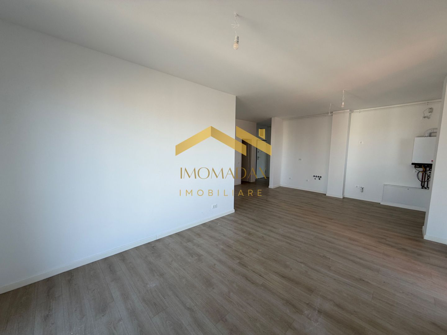109 Corner-3 Camere-Etaj 1 - Poză 11