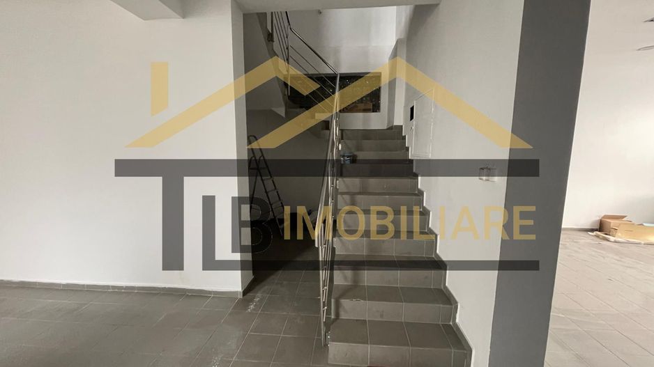 Spatiu comercial, 90mp, Zona Gheorghe Doja - Poză 9