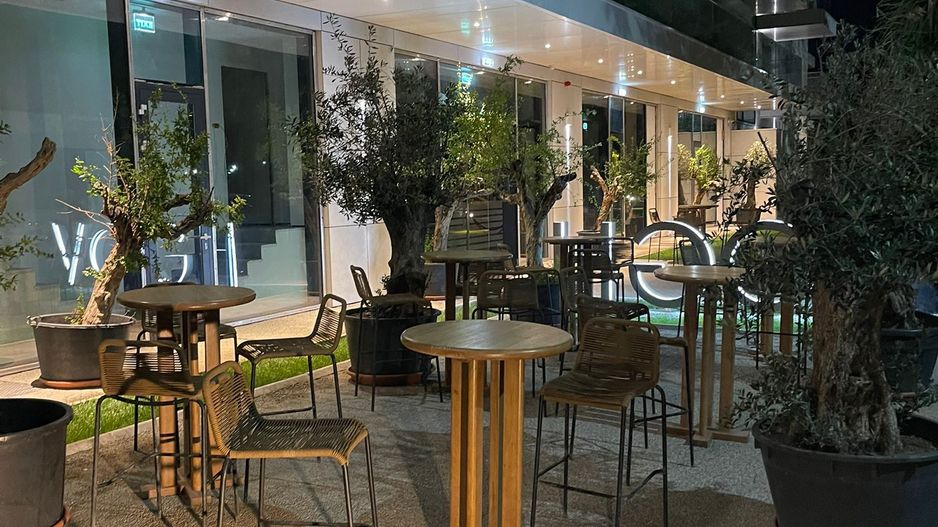 OCAZIE, investitie Litoralul Romanesc zona OLIMP/ 2 camere de vanzare 72mp - Poză 19