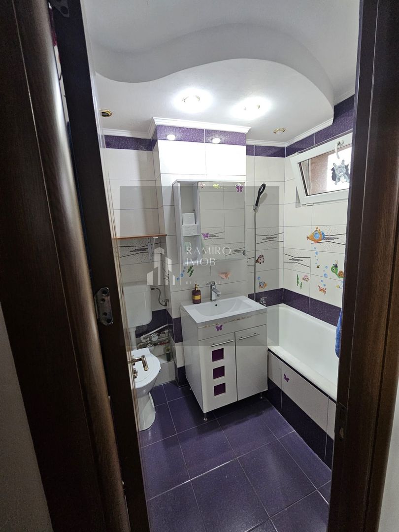 Apartament 2 camere Alexandru Obregia Sector 4 - Poză 6