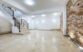 Chirie I Vilă individuală | 3 dormitoare | 1000 mp I Iancu Nicolae - Poză 4