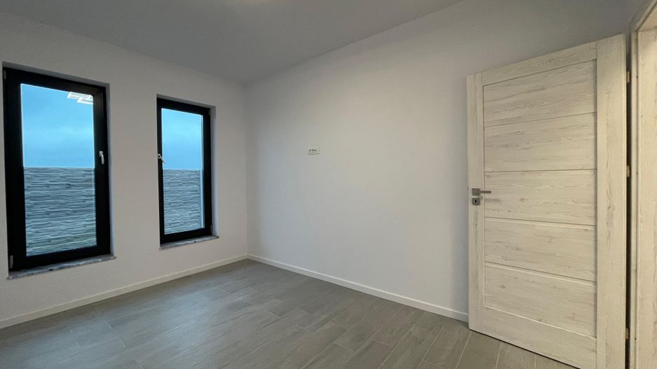 Duplex 86mp - 125.000 EURO - Urseni - Poză 6