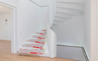 Vila - vanzare - Dorobanti - P-ta Victoriei - Romana - Poză 22